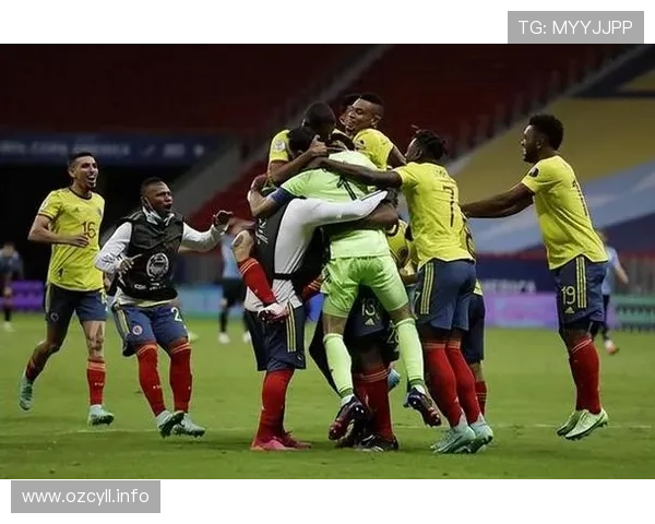 阿根廷后备联赛精彩对决在线直播中